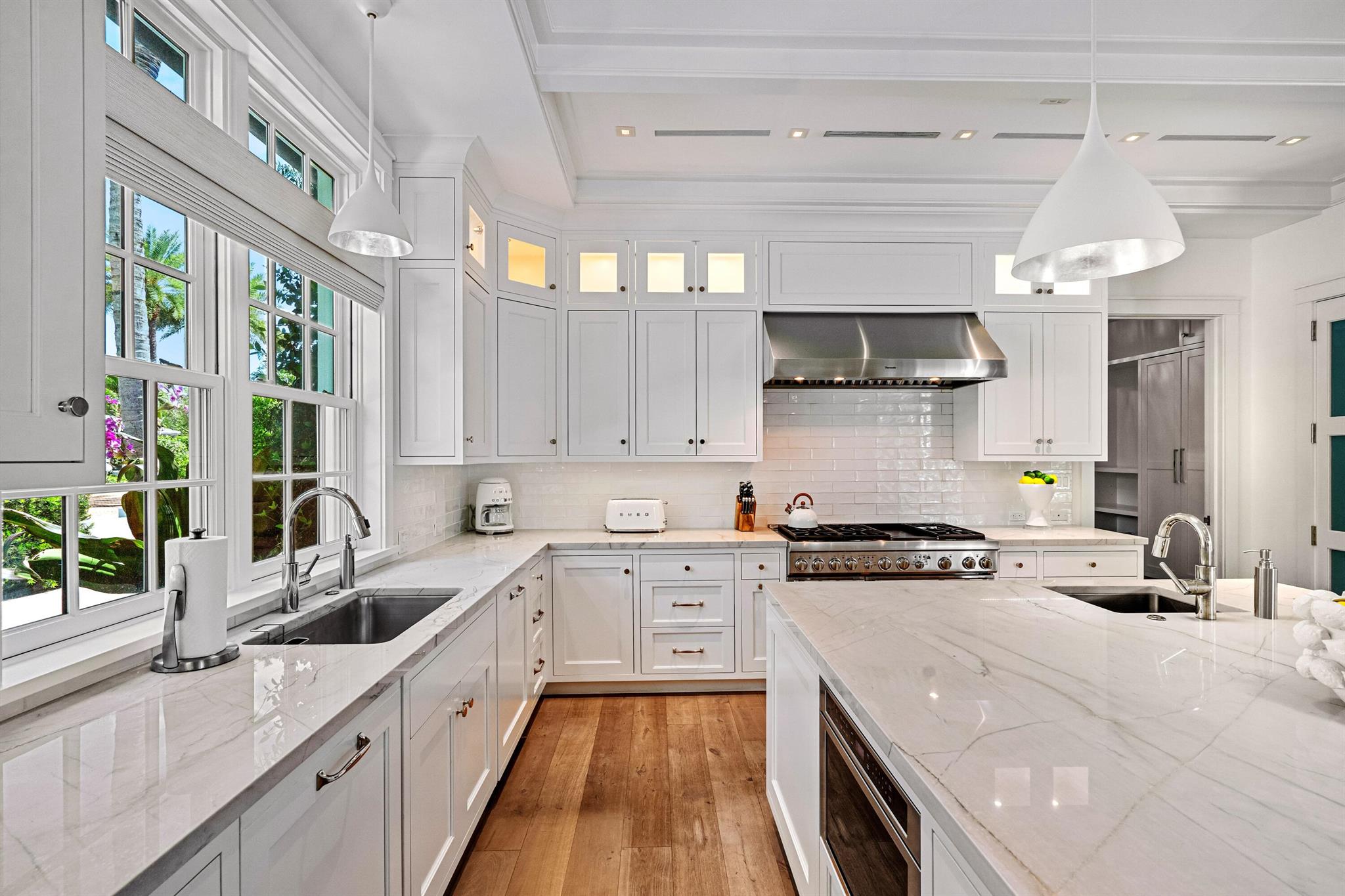 NORTH SHORE ADD TO P B IN - Residential