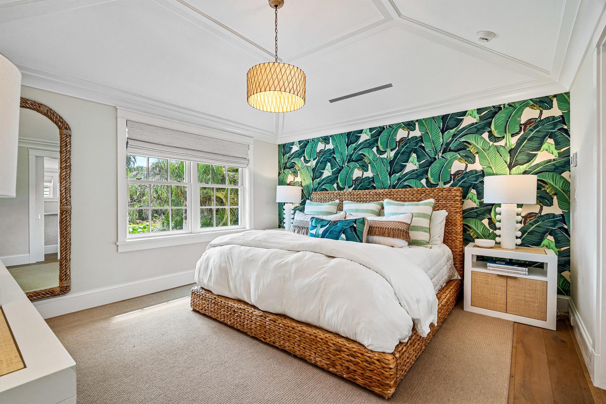 NORTH SHORE ADD TO P B IN - Residential