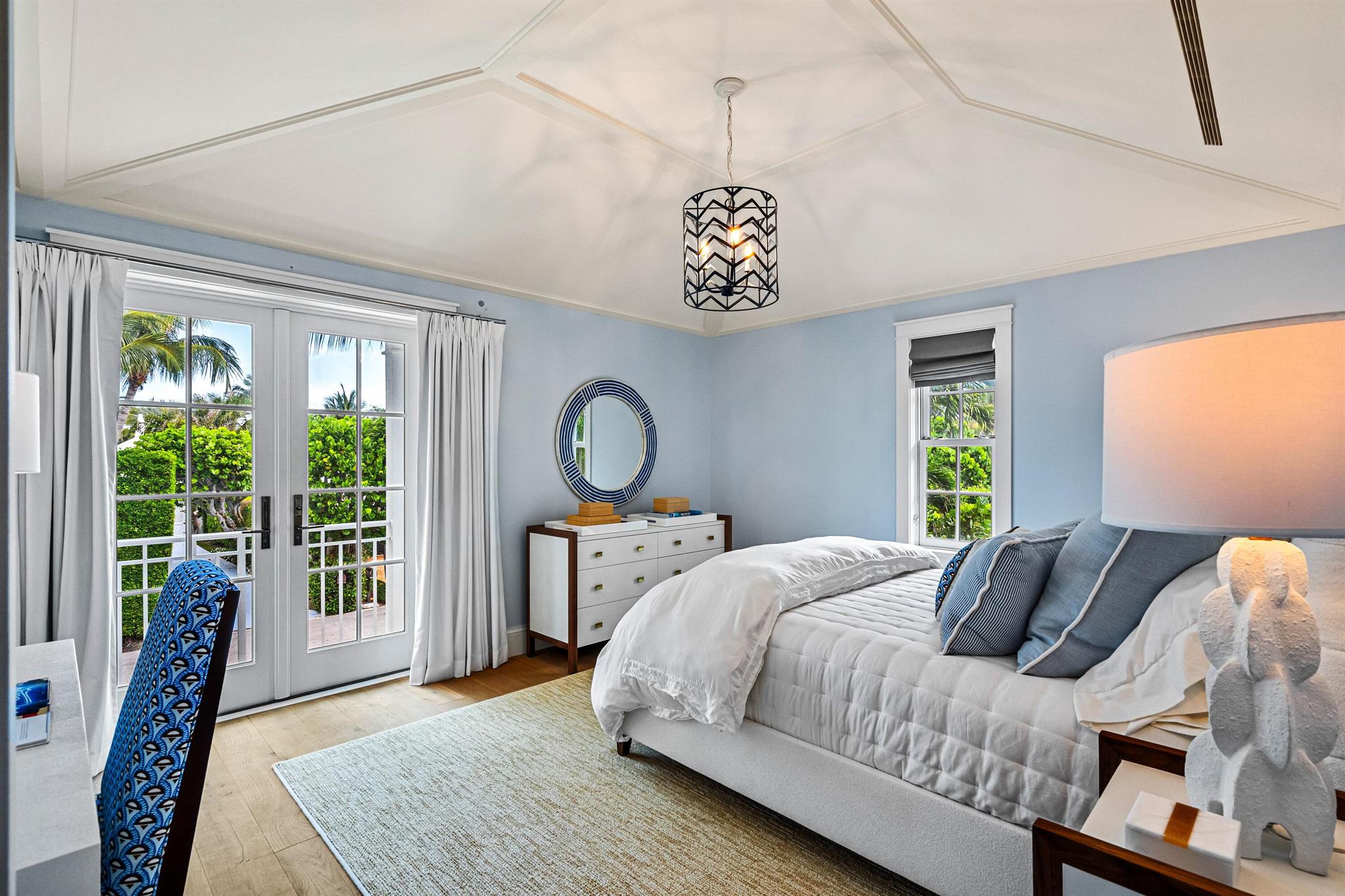 NORTH SHORE ADD TO P B IN - Residential