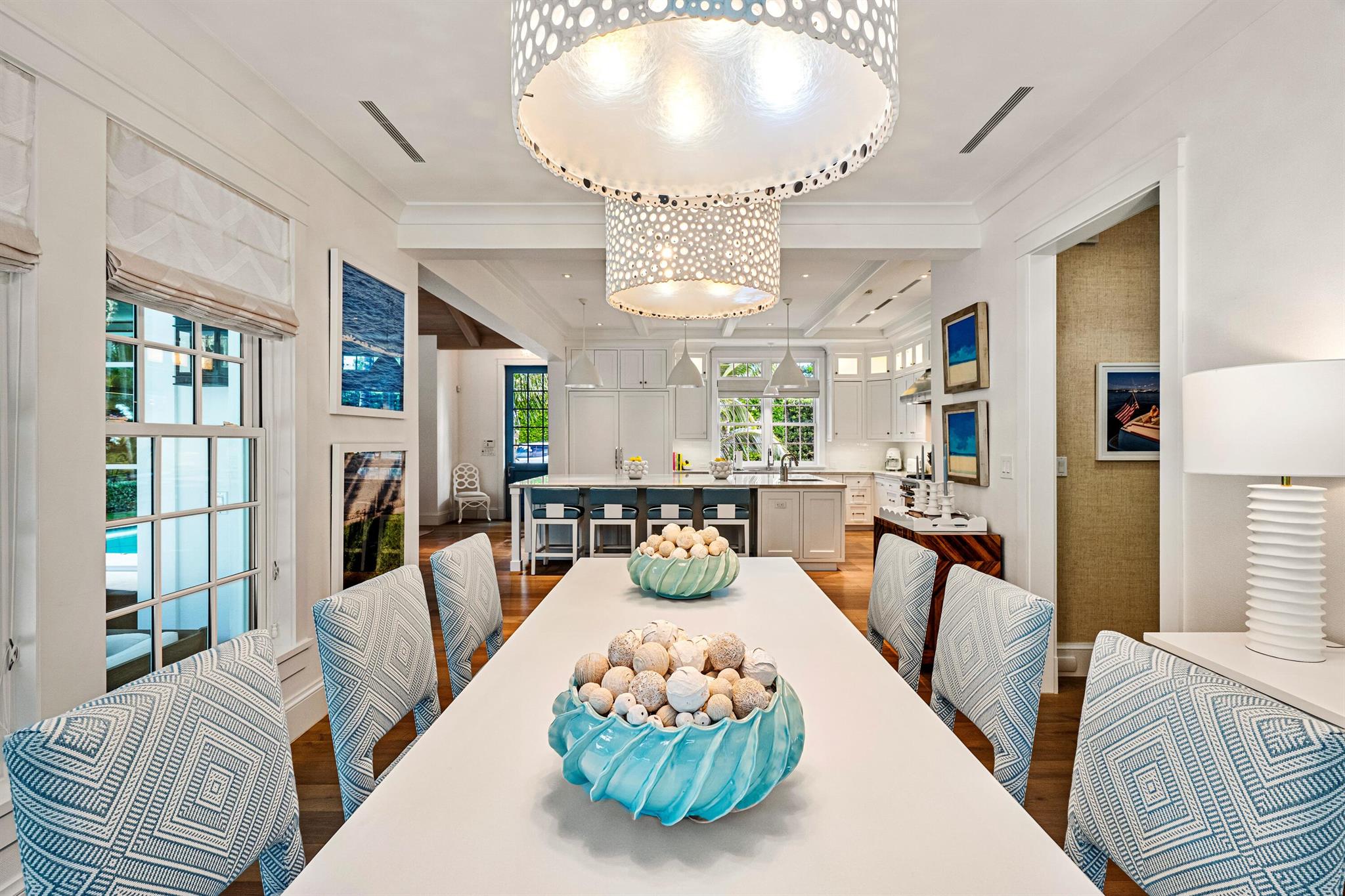 NORTH SHORE ADD TO P B IN - Residential