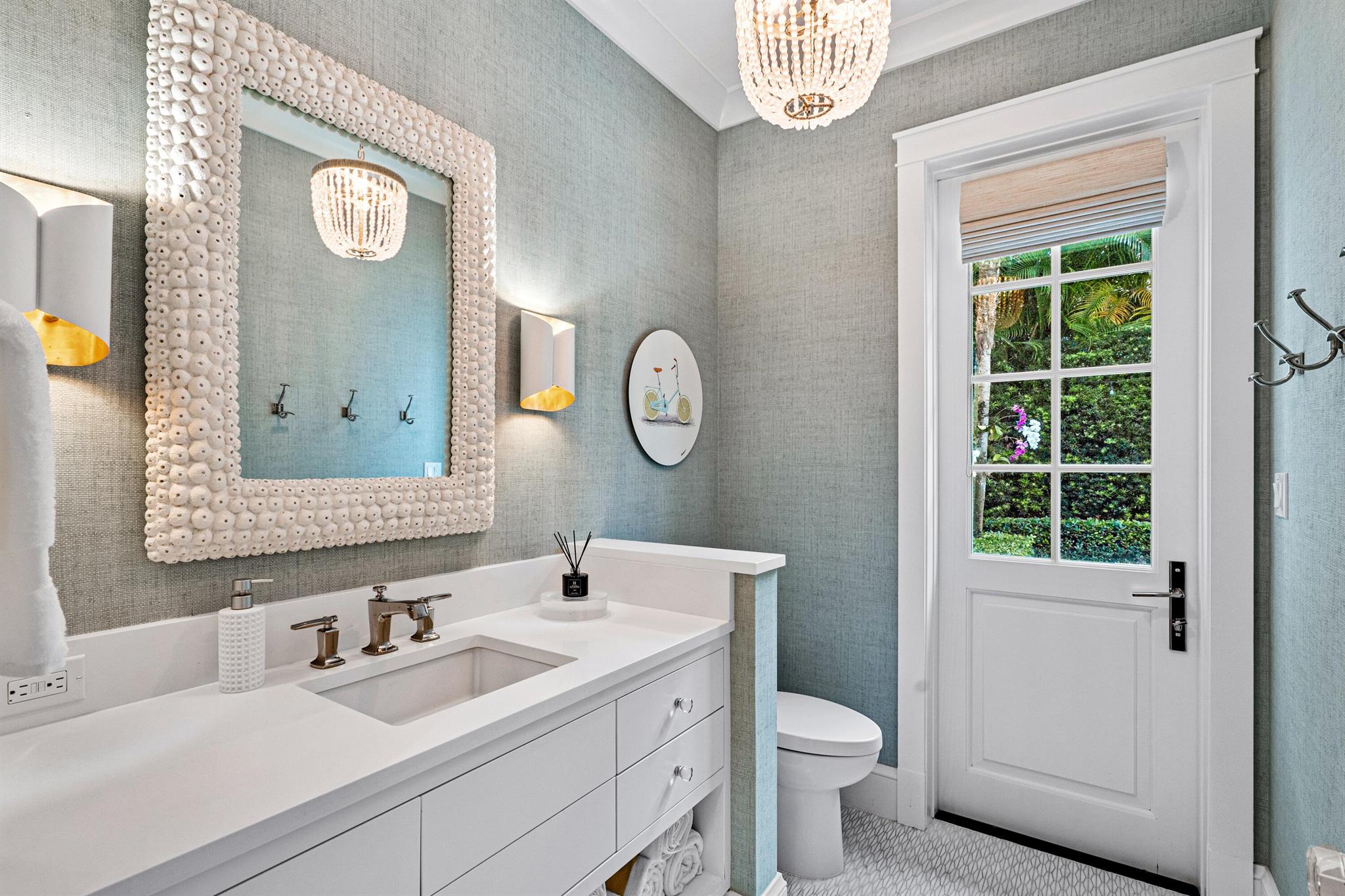 NORTH SHORE ADD TO P B IN - Residential