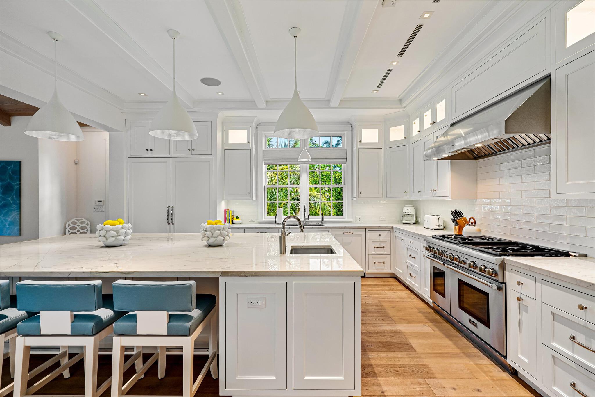 NORTH SHORE ADD TO P B IN - Residential