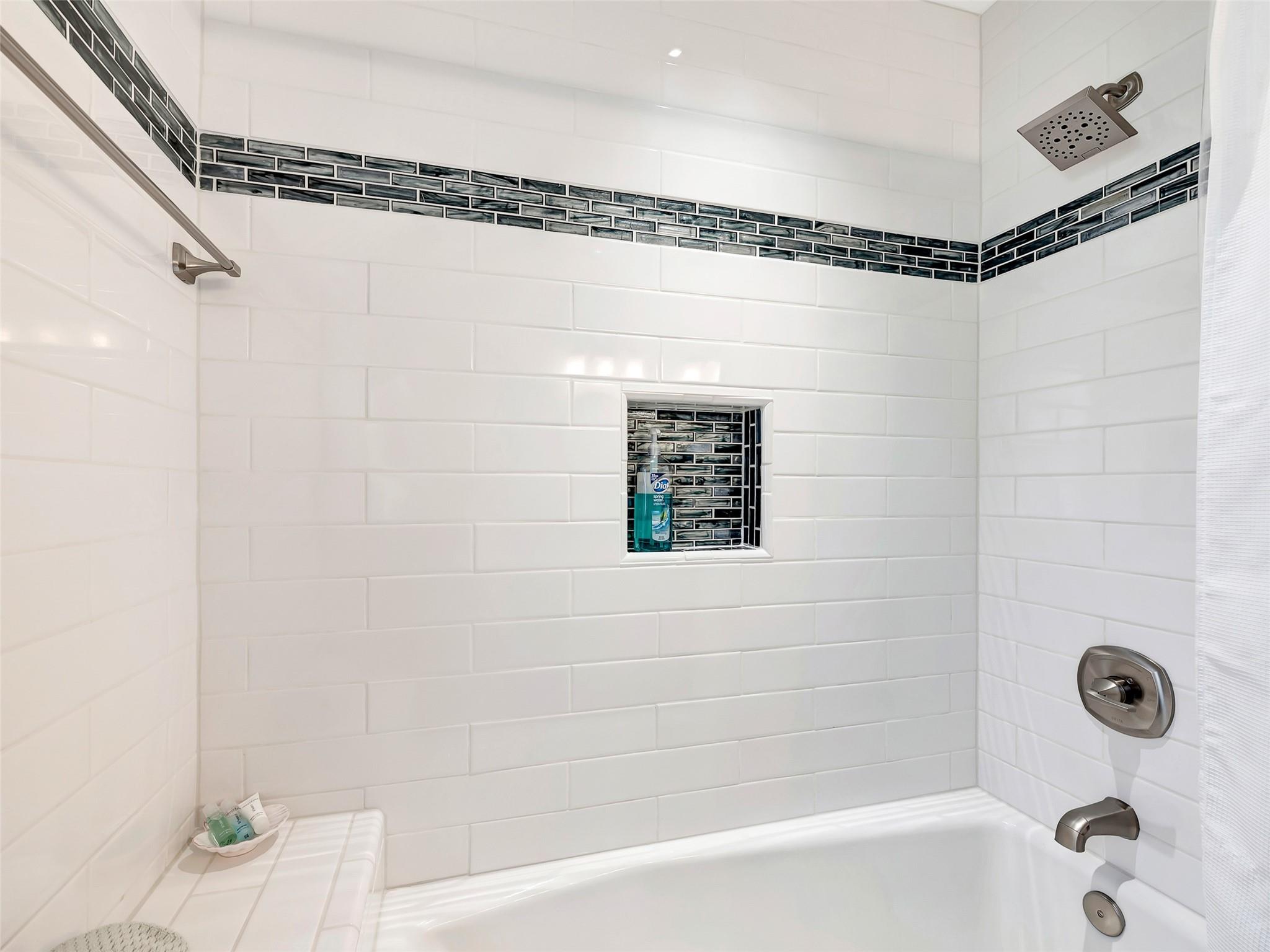 Coral Wind - Residential