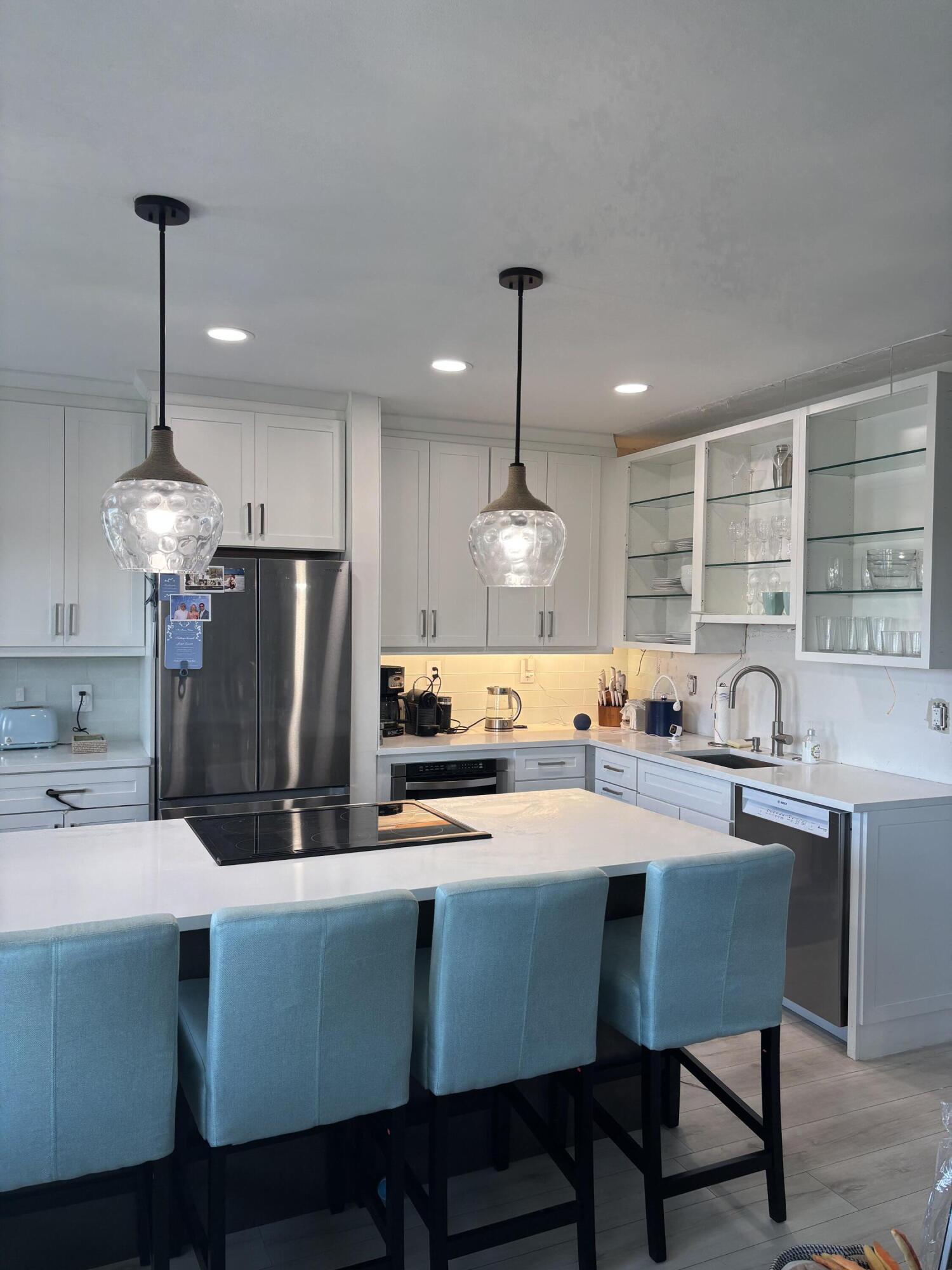 LAKE MAYAN APTS CO-OP - Residential Lease