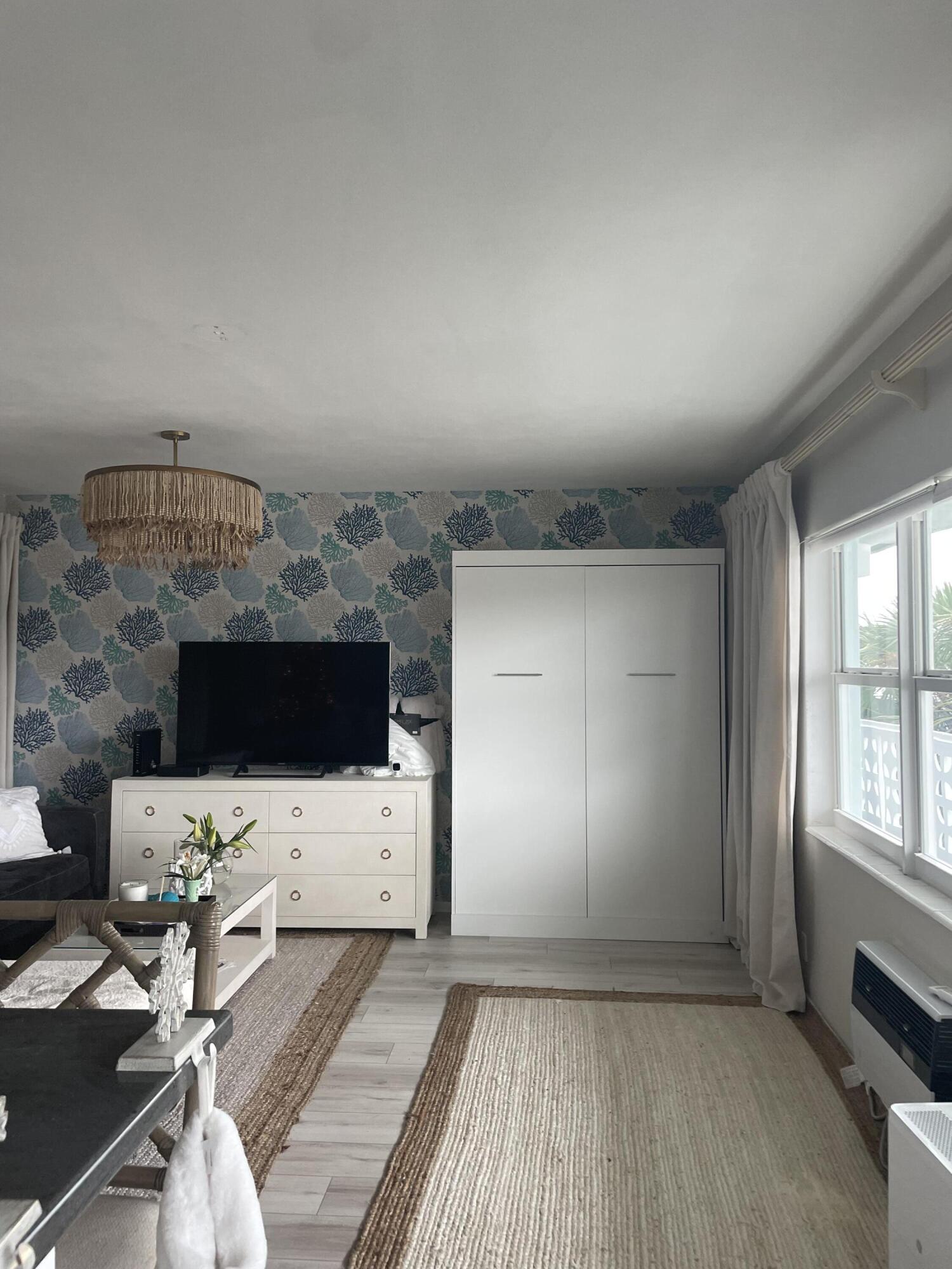 LAKE MAYAN APTS CO-OP - Residential Lease