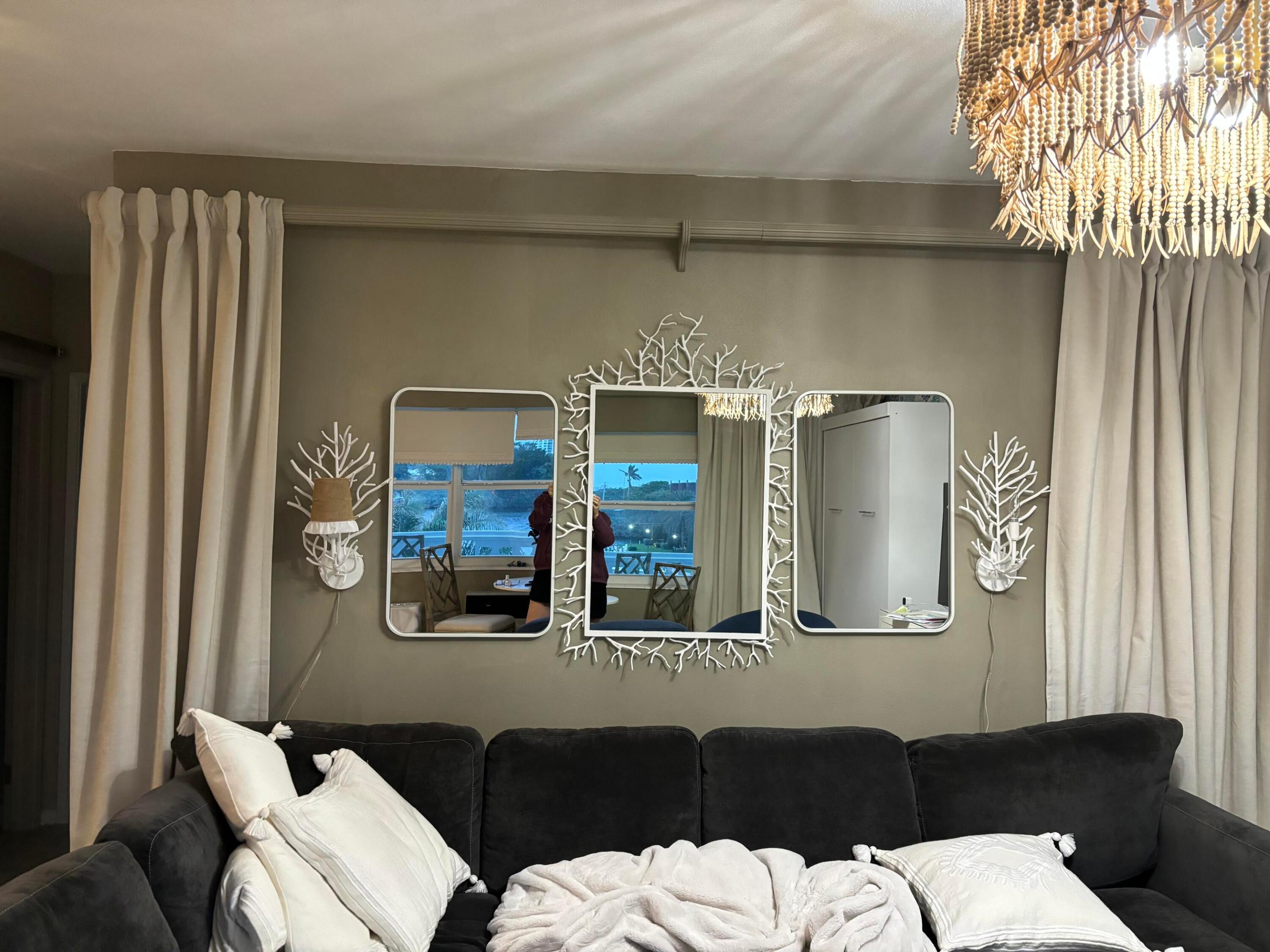 LAKE MAYAN APTS CO-OP - Residential Lease