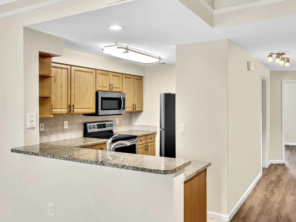 TIERRA VERDE AT DELRAY BEACH - Residential Lease