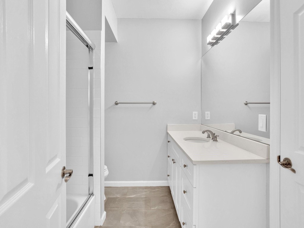 TIERRA VERDE AT DELRAY BEACH - Residential Lease