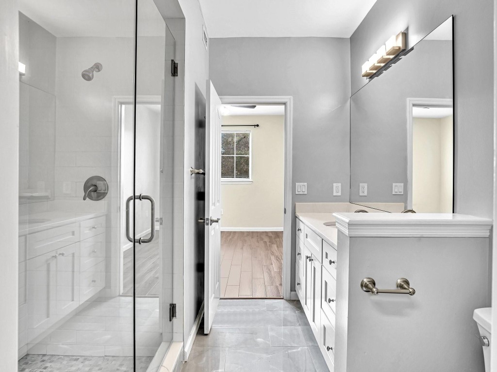 TIERRA VERDE AT DELRAY BEACH - Residential Lease