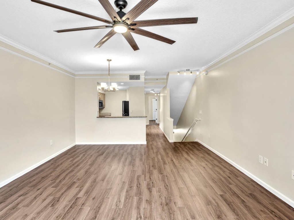 TIERRA VERDE AT DELRAY BEACH - Residential Lease