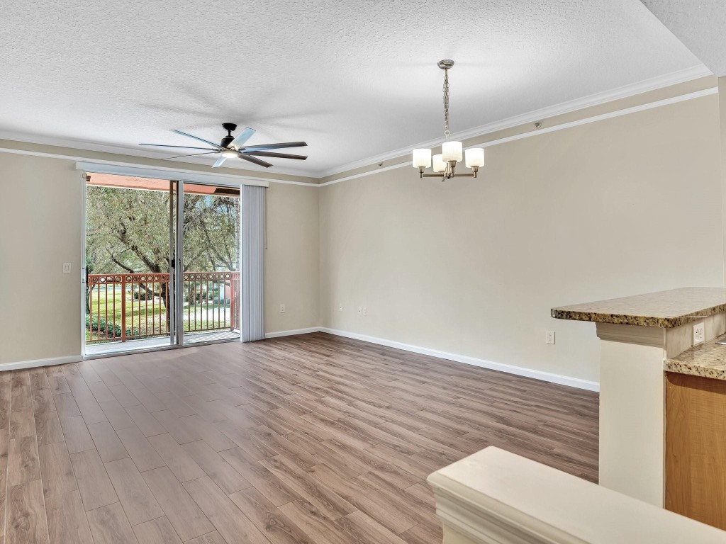 TIERRA VERDE AT DELRAY BEACH - Residential Lease