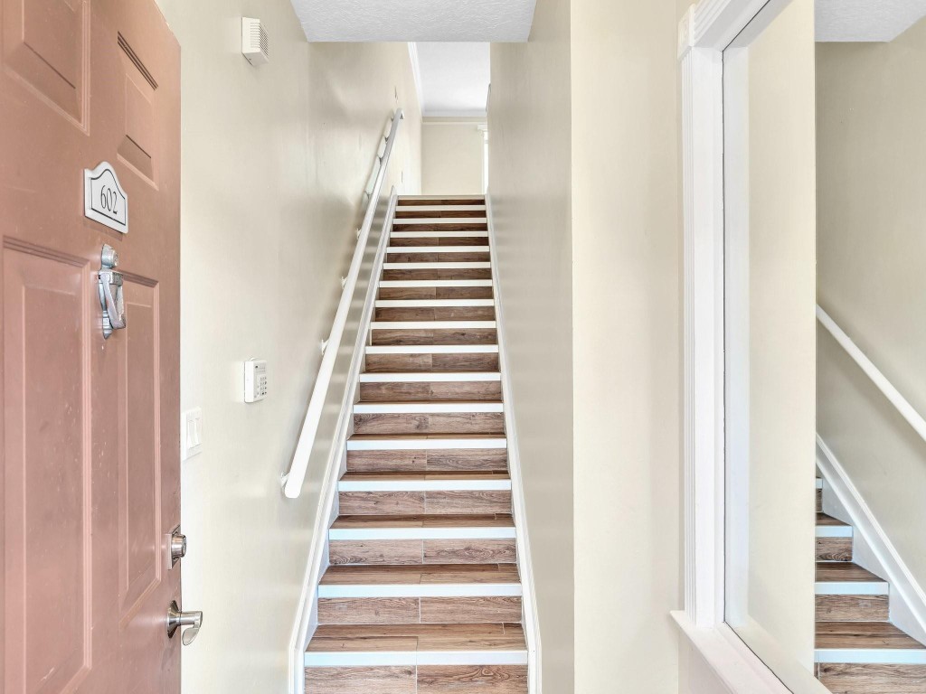 TIERRA VERDE AT DELRAY BEACH - Residential Lease