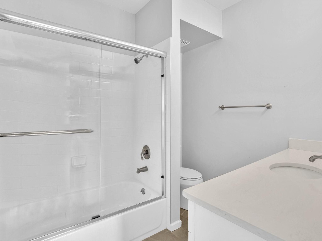 TIERRA VERDE AT DELRAY BEACH - Residential Lease