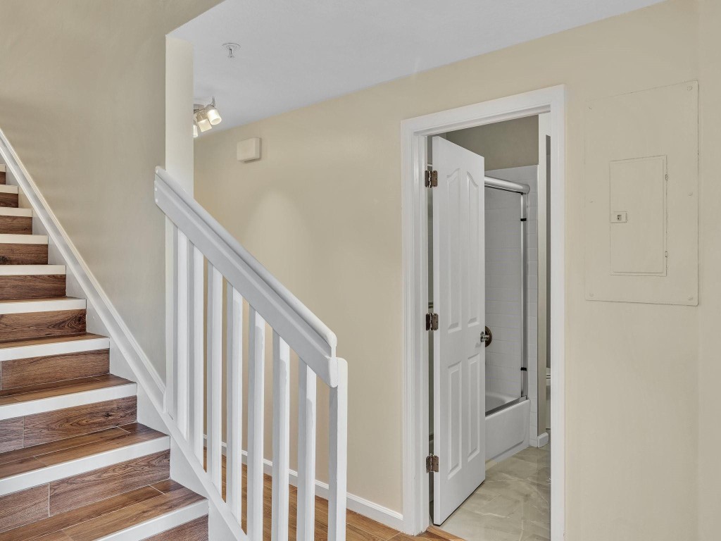 TIERRA VERDE AT DELRAY BEACH - Residential Lease