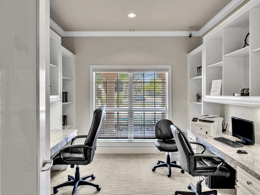 TIERRA VERDE AT DELRAY BEACH - Residential Lease