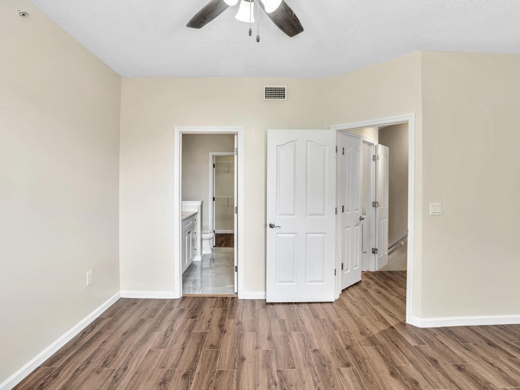 TIERRA VERDE AT DELRAY BEACH - Residential Lease