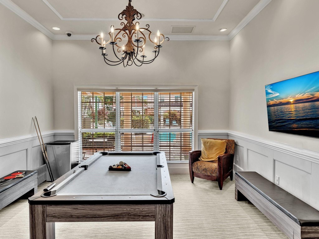 TIERRA VERDE AT DELRAY BEACH - Residential Lease