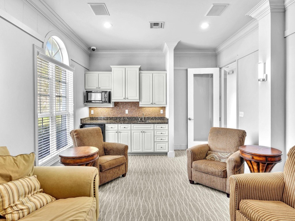 TIERRA VERDE AT DELRAY BEACH - Residential Lease