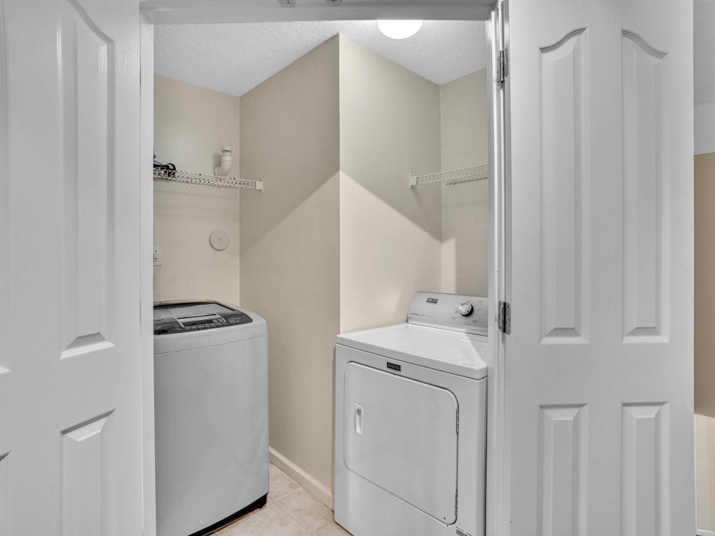 TIERRA VERDE AT DELRAY BEACH - Residential Lease