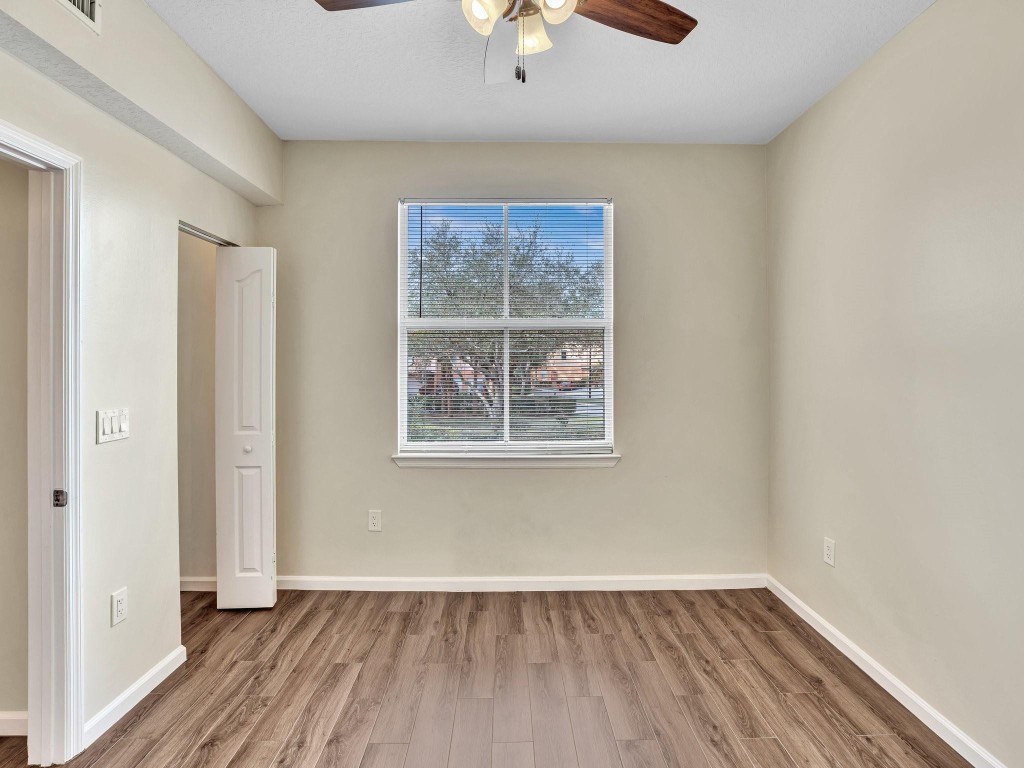 TIERRA VERDE AT DELRAY BEACH - Residential Lease