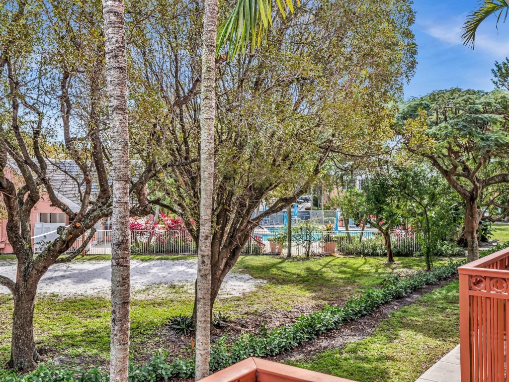 TIERRA VERDE AT DELRAY BEACH - Residential Lease