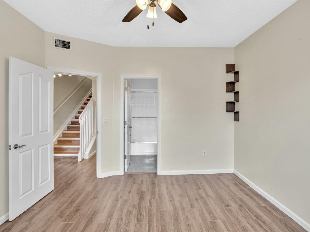 TIERRA VERDE AT DELRAY BEACH - Residential Lease