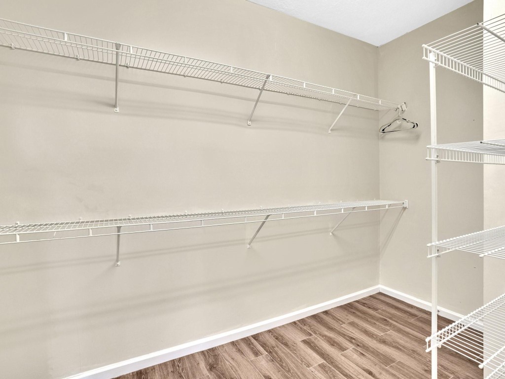 TIERRA VERDE AT DELRAY BEACH - Residential Lease