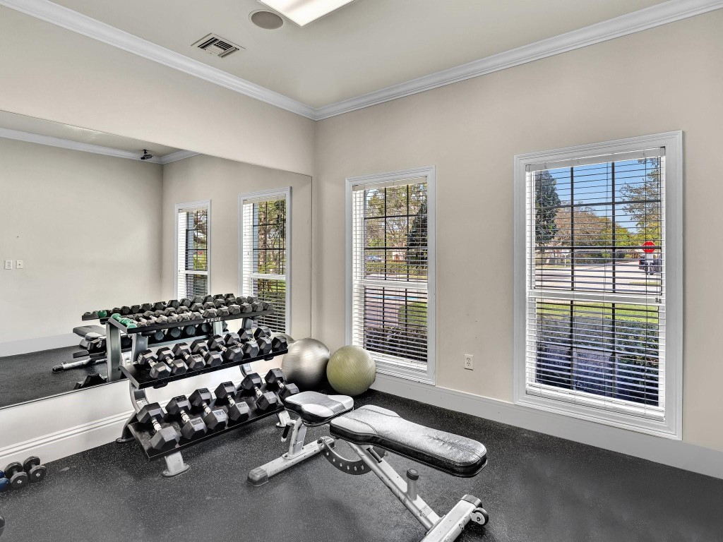 TIERRA VERDE AT DELRAY BEACH - Residential Lease