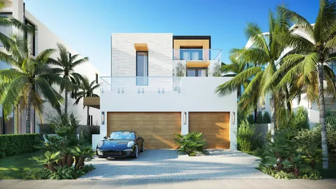 809 NE 9th Avenue, Delray Beach, FL 33483 - MLS#: R11029296