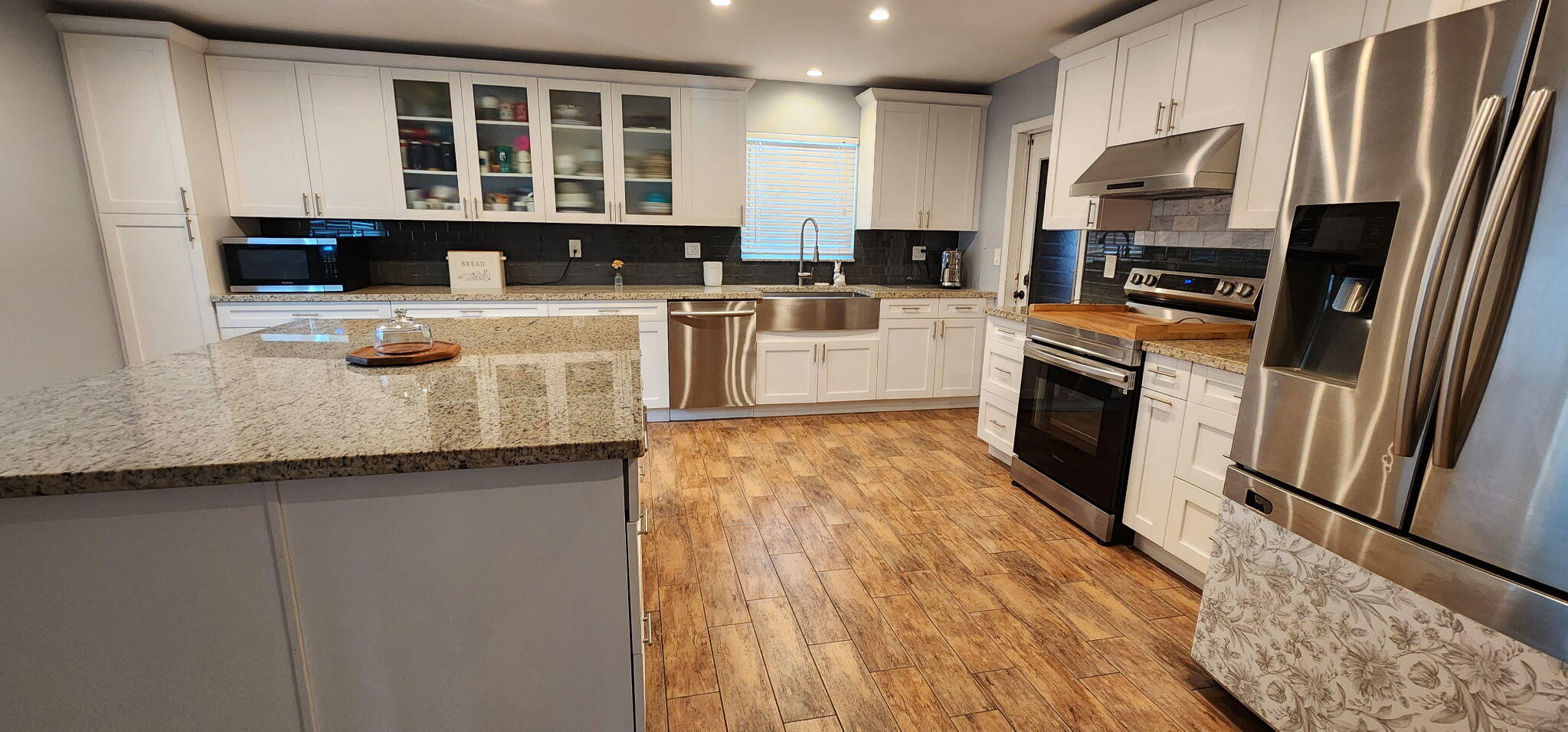 335 Sandpiper Avenue