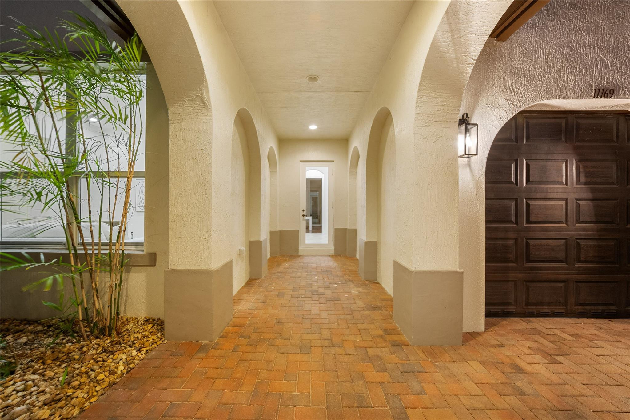 HERON BAY - Residential