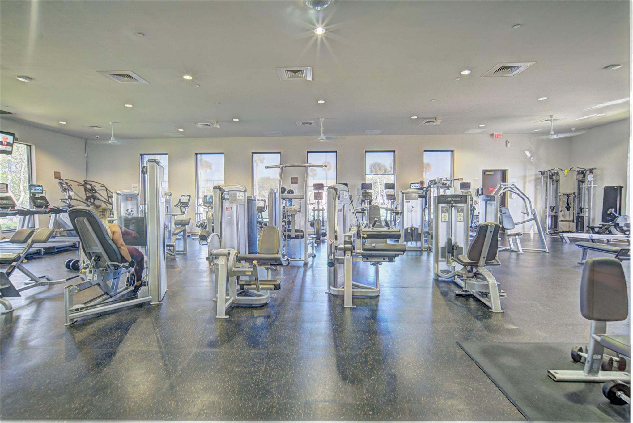 HERON BAY - Residential