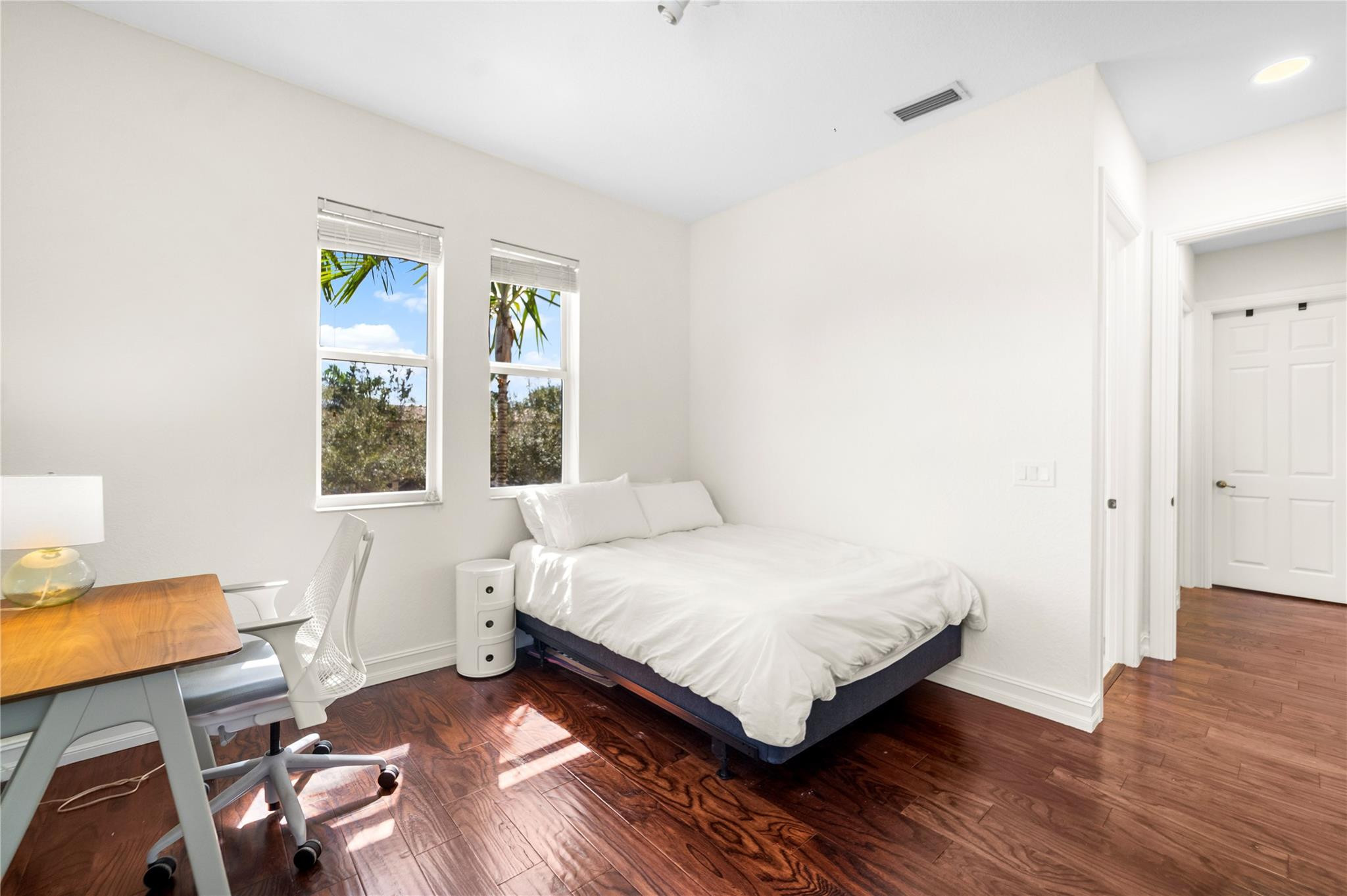 HERON BAY - Residential