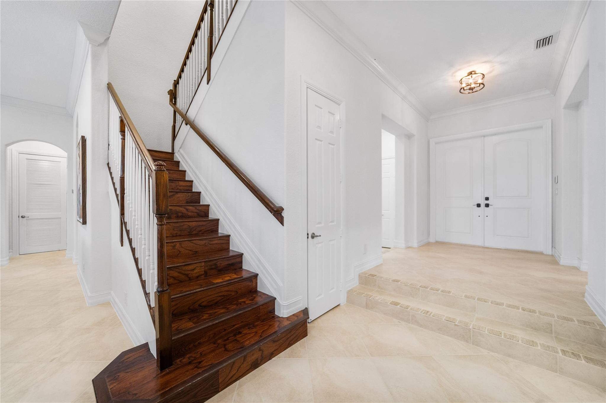 HERON BAY - Residential