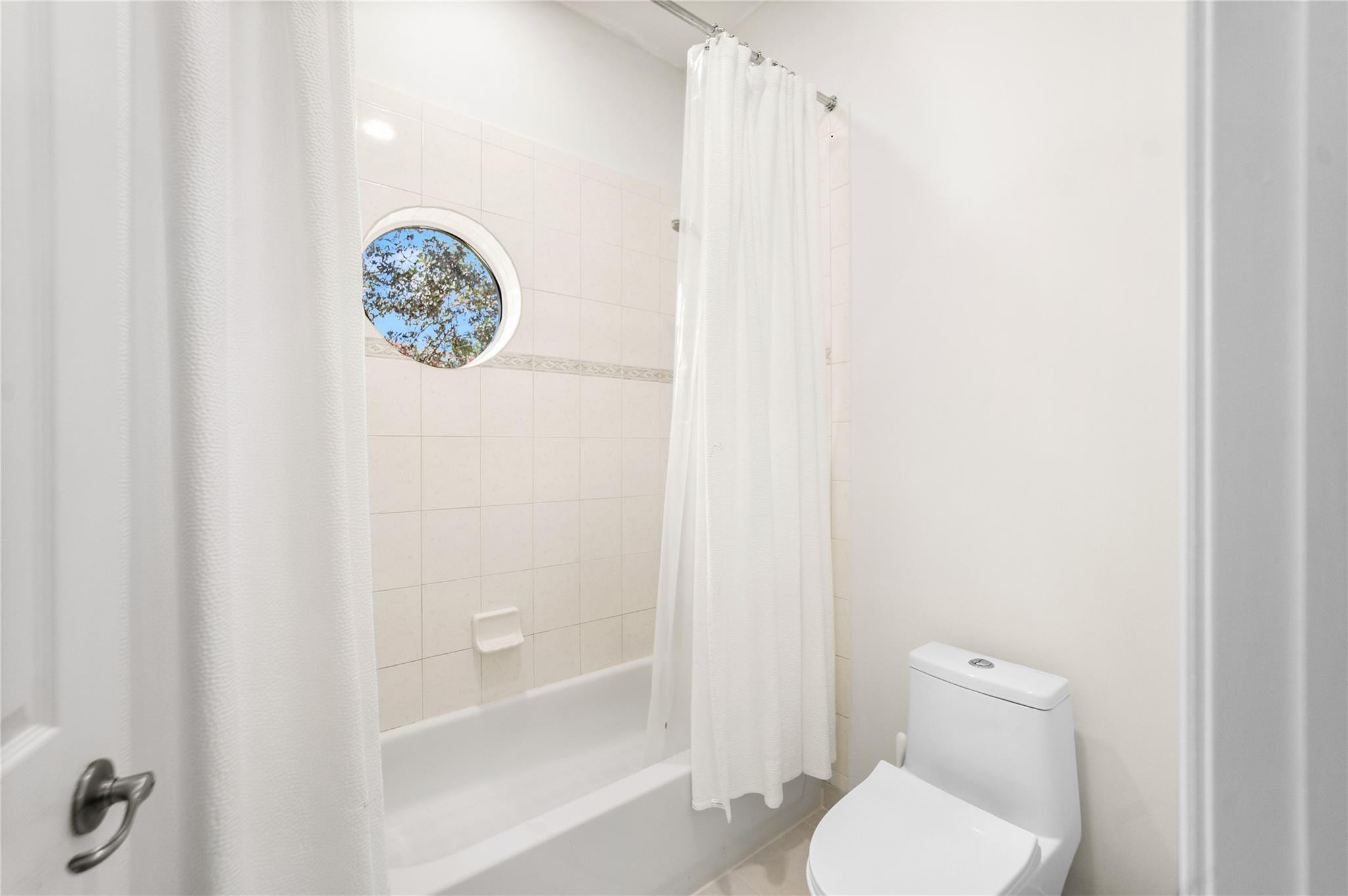 HERON BAY - Residential