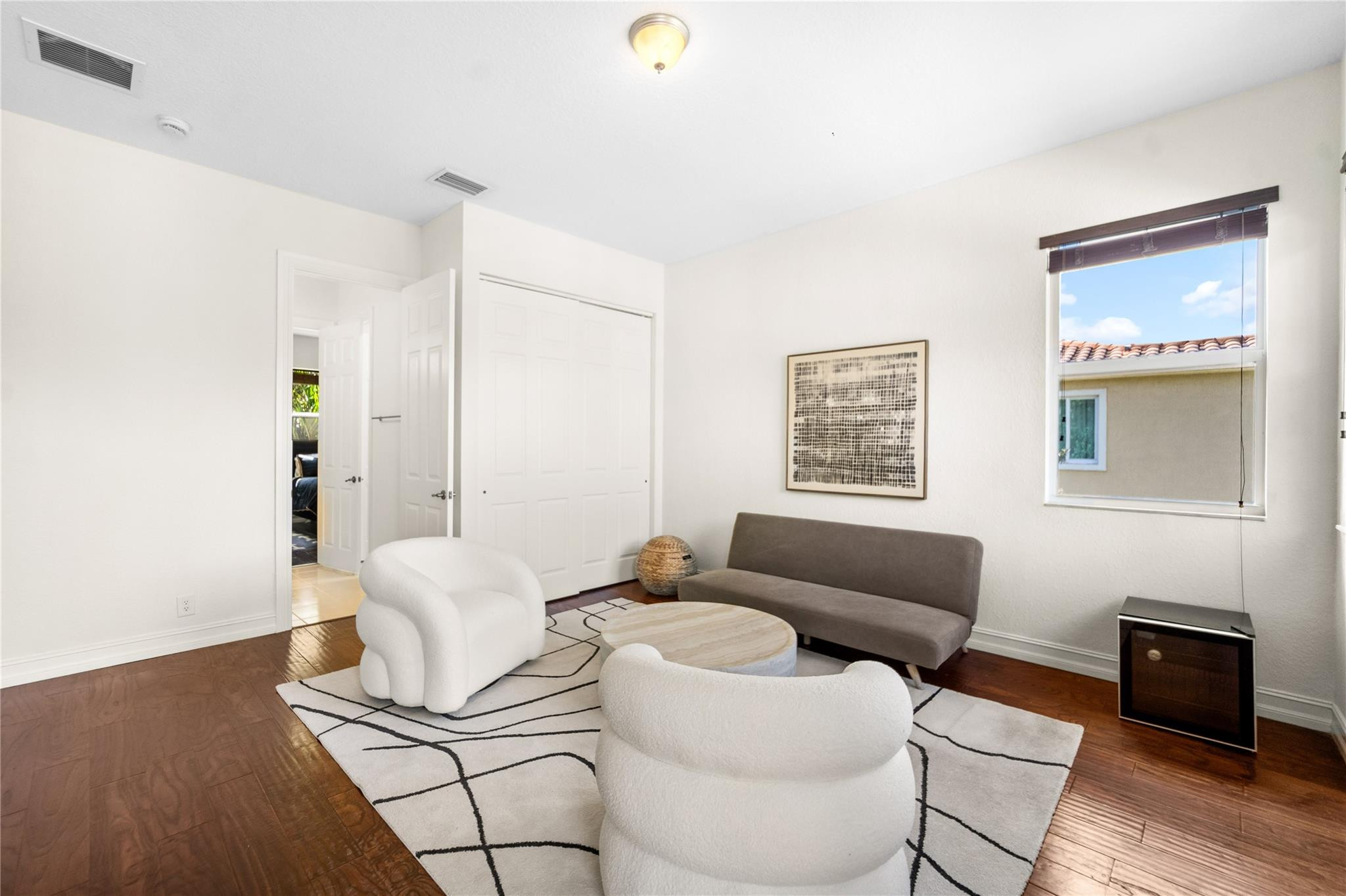 HERON BAY - Residential