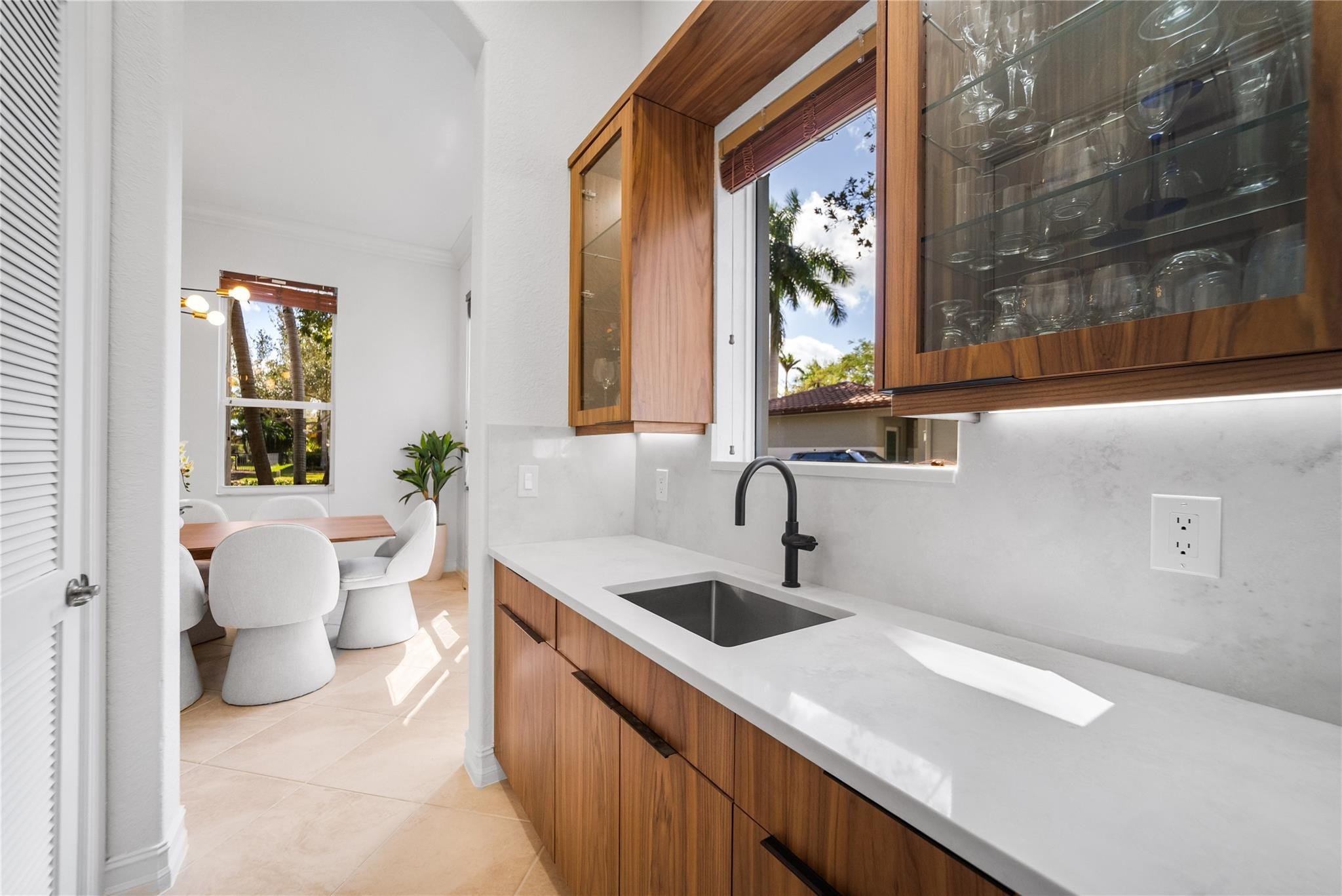 HERON BAY - Residential