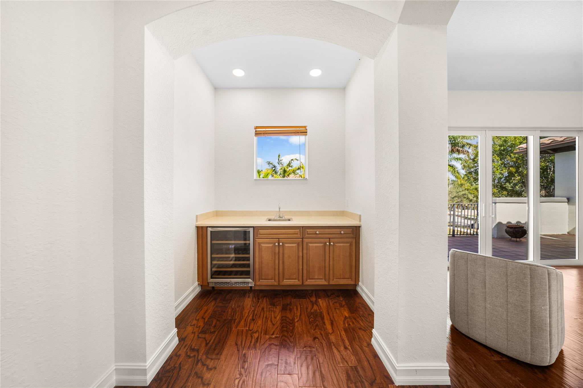 HERON BAY - Residential