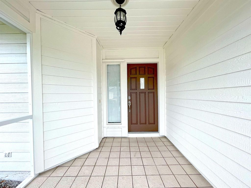 Photo of 6358 Barbara Street, Jupiter, FL 33458 (MLS # R11090750)