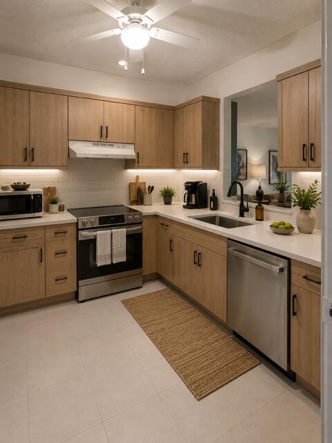 8607 Overset Lane