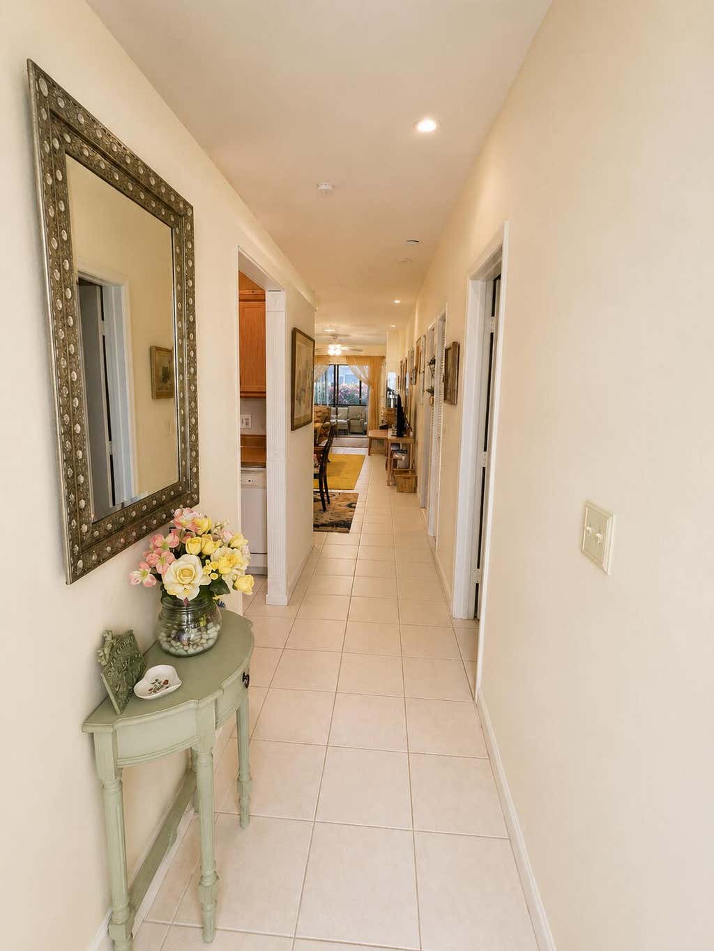 Photo of 8607 Overset Lane, Boca Raton, FL 33496 (MLS # B26067810)