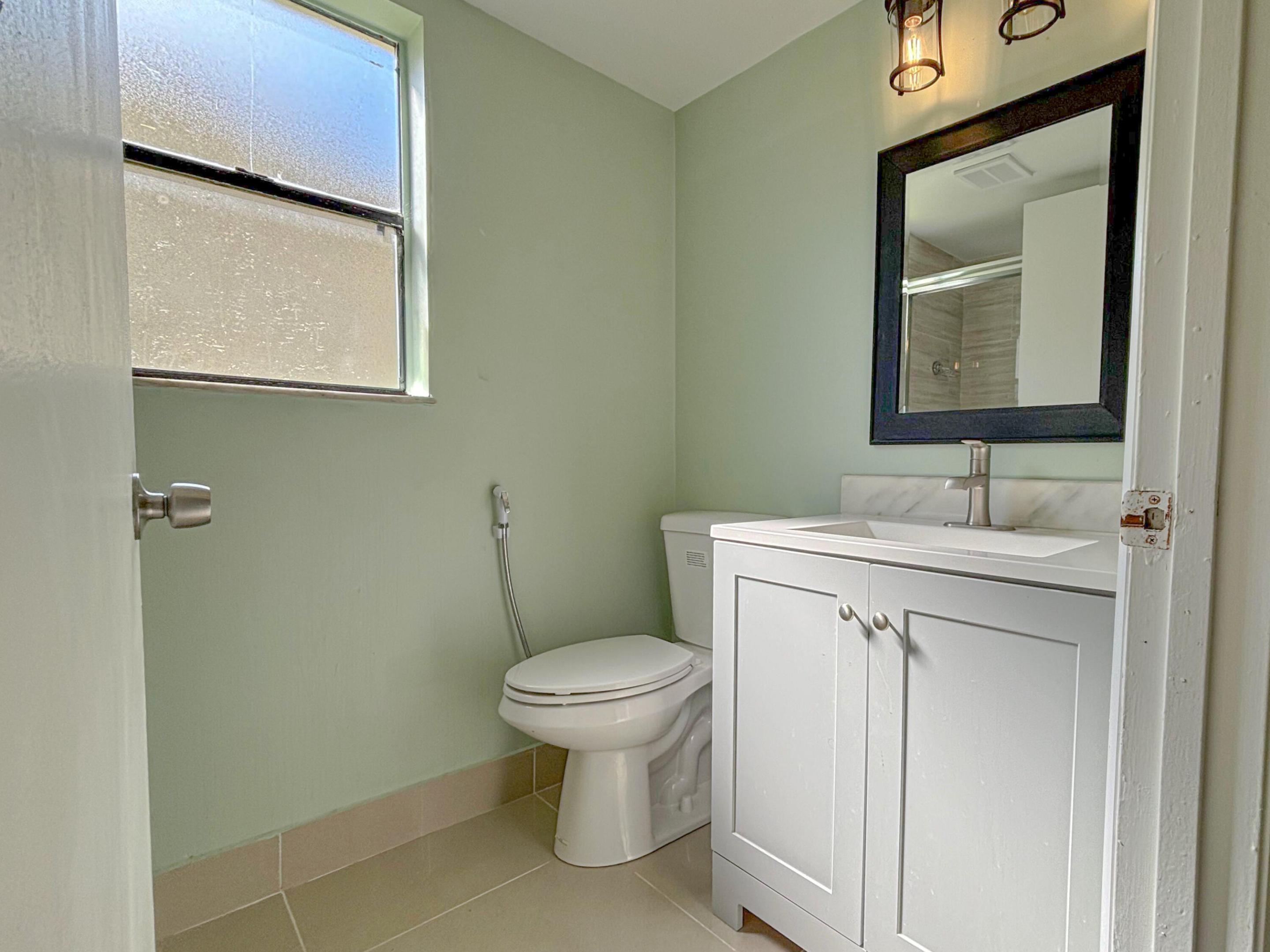 GLENWOOD SUBDIVISION - Residential Lease