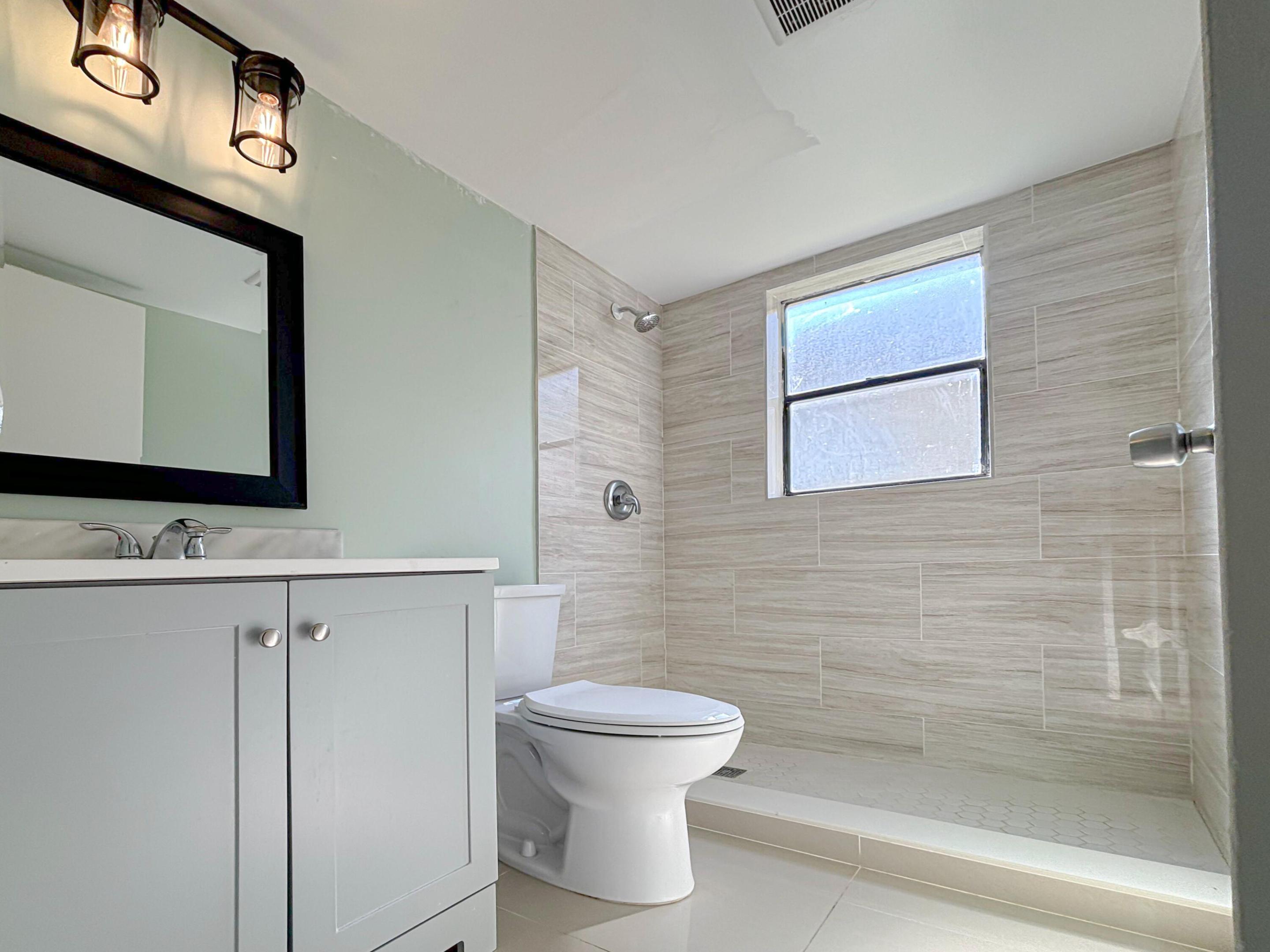 GLENWOOD SUBDIVISION - Residential Lease