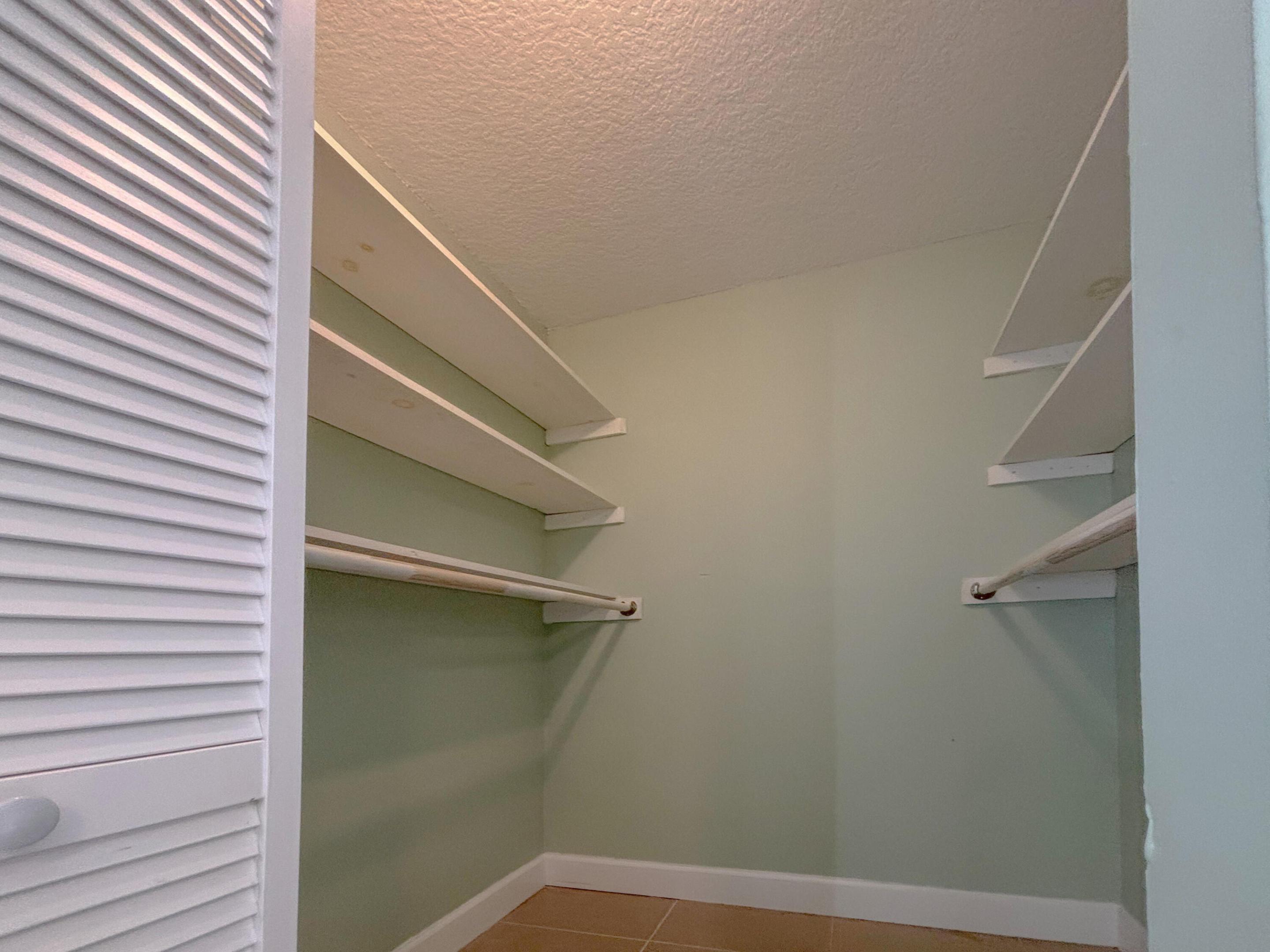 GLENWOOD SUBDIVISION - Residential Lease