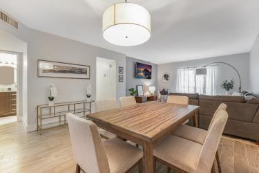 Briarwood Club 3 Condo - Residential