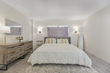 Briarwood Club 3 Condo - Residential