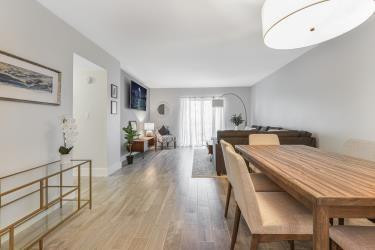 Briarwood Club 3 Condo - Residential