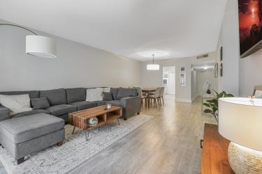 Briarwood Club 3 Condo - Residential