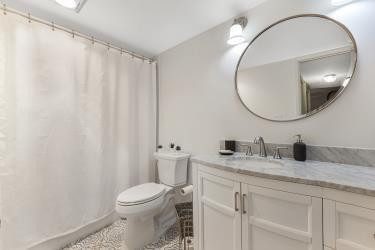 Briarwood Club 3 Condo - Residential