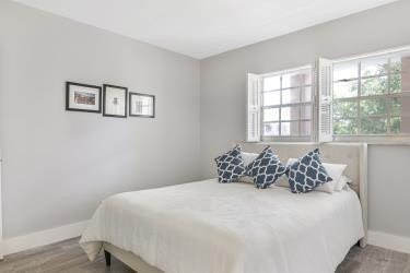 Briarwood Club 3 Condo - Residential